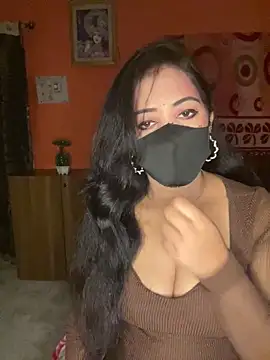 Dipu cute online show from 03-23-26, 08:41