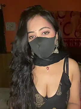 Dipu cute online show from 04-07-26, 08:21