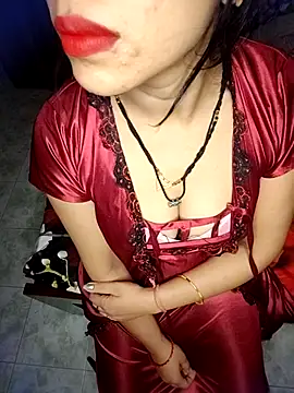 Dipu cute online show from 11-03-25, 08:23