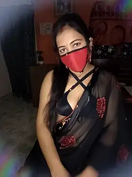 Dipu cute online show from 11-20-25, 07:47