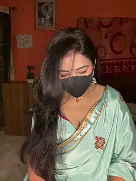 Dipu cute online show from 03-25-26, 08:08