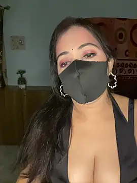 Dipu cute online show from 05-31-26, 07:58