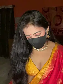 Dipu cute online show from 03-22-26, 07:48