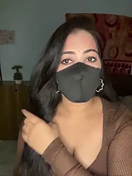 Dipu cute online show from 06-05-26, 08:14