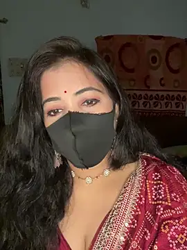Dipu cute online show from 06-03-26, 07:29