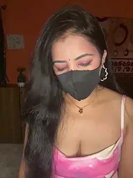 Dipu cute online show from 03-28-26, 08:10
