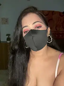 Dipu cute online show from 05-25-26, 08:07
