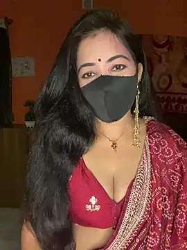 Dipu cute online show from 04-09-26, 08:04