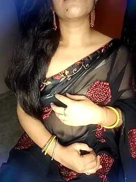 Dipu cute online show from 11-05-25, 10:18