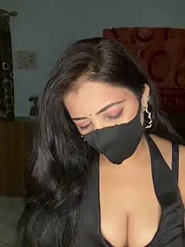 Dipu cute online show from 05-14-26, 07:44