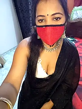 Dipu cute online show from 11-26-25, 07:25