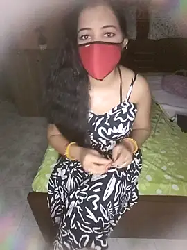 Dipu cute online show from 11-08-25, 07:17