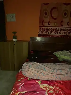 Dipu cute online show from 04-10-26, 09:22