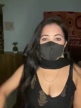 Dipu cute online show from 06-04-26, 07:40