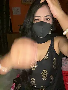 Dipu cute online show from 02-26-26, 07:58