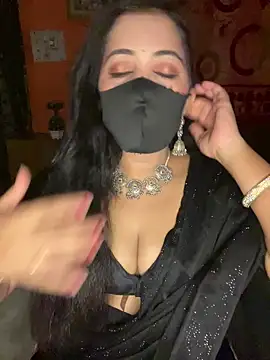 Dipu cute online show from 03-09-26, 08:01
