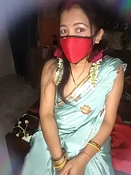 Dipu cute online show from 11-06-25, 08:13