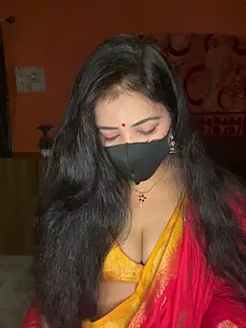 Dipu cute online show from 04-03-26, 08:37
