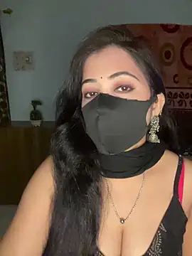 Dipu cute online show from 06-02-26, 08:09