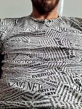 16enes16 online show from 10-24-25, 12:15