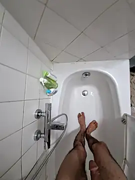 16enes16 online show from 11-30-25, 07:25