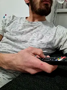 16enes16 online show from 12-03-25, 06:07