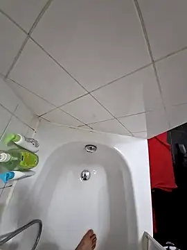 16enes16 online show from 12-02-25, 08:21