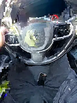 16enes16 online show from 11-01-25, 12:32