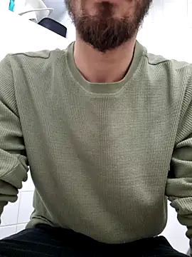 16enes16 online show from 11-18-25, 07:50