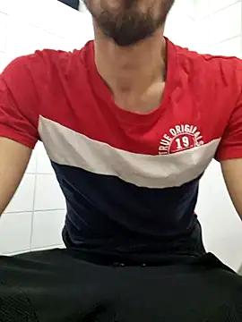 16enes16 online show from 10-28-25, 03:55