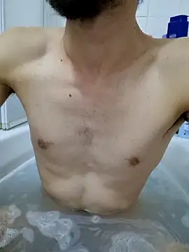 16enes16 online show from 12-04-25, 06:18