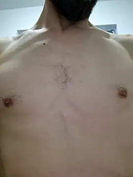 16enes16 online show from 04-17-26, 11:24