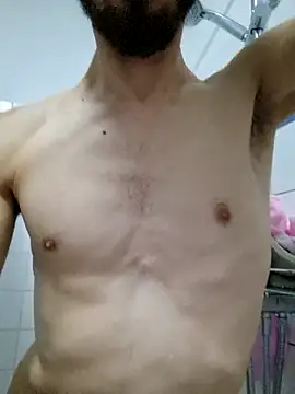 16enes16 online show from 04-03-26, 11:27