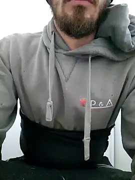 16enes16 online show from 11-12-25, 12:09