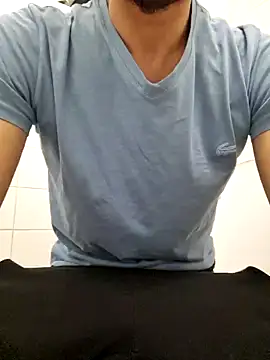 16enes16 online show from 11-15-25, 02:54