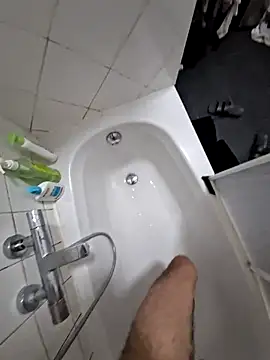 16enes16 online show from 11-27-25, 07:14