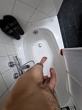 16enes16 online show from 02-27-26, 10:20