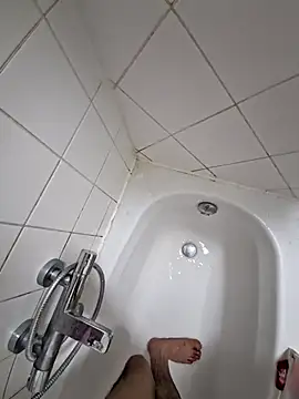 16enes16 online show from 03-04-26, 09:55