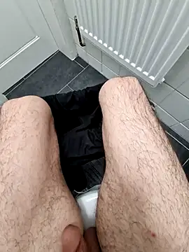 16enes16 online show from 11-03-25, 10:41