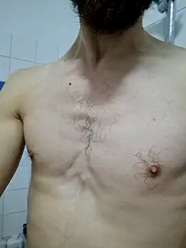 16enes16 online show from 02-24-26, 10:54