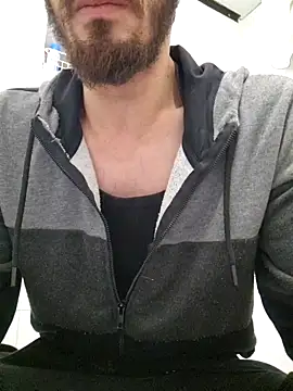 16enes16 online show from 12-17-25, 01:38