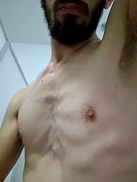 16enes16 online show from 11-11-25, 07:08