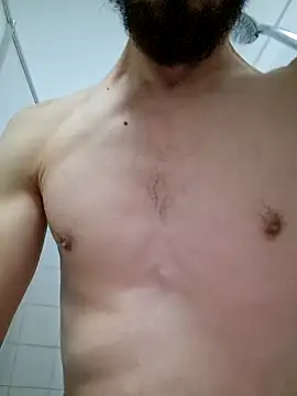 16enes16 online show from 04-23-26, 03:35