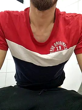 16enes16 online show from 10-27-25, 05:36