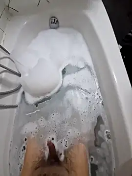 16enes16 online show from 02-06-26, 05:42