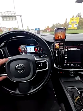 16enes16 online show from 11-02-25, 12:43