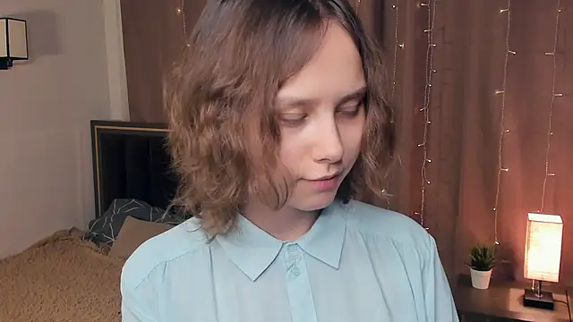 Snapshot of DenaDubberly chatting on 11-07-25, 07:07 DenaDubberly online show from 11-07-25, 07:07