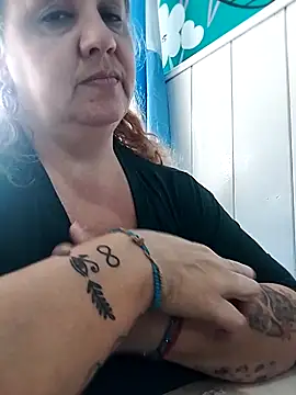 JennyInVegas online show from 04-18-26, 05:26