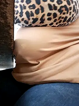 JennyInVegas online show from 05-29-26, 06:58