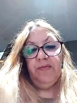 JennyInVegas online show from 11-17-25, 02:10